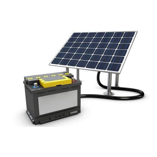 Inverter Battery